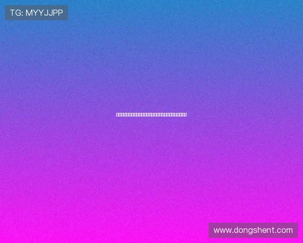 威尼斯人登录娱乐助力全球球迷畅享世界杯精彩赛事全方位报道
