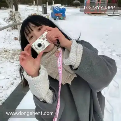 俞愉敏